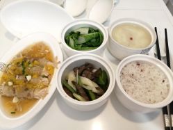 -美悦月子中心(财大店)