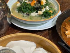 -大自然(鲁家村店)