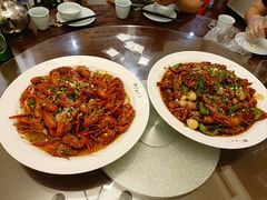 -达旺·鸡毛店(巴南万达店)