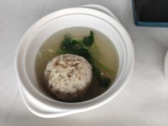-云中小雅
