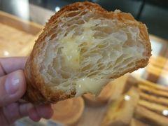 -拾味中点(泺文路店)