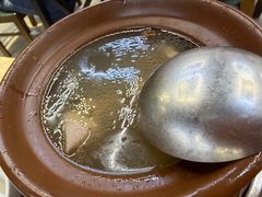 -民间瓦缸煨汤館(嵩山路店)
