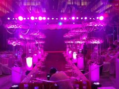 android_upload_pic-北京康莱德酒店