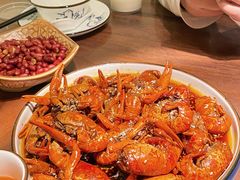 -马头巷·食景园(苏州总店)