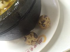 -土豆粉&刀削面(西单新一代商城店)