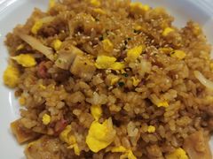 -必胜客(WOW中央公园店)