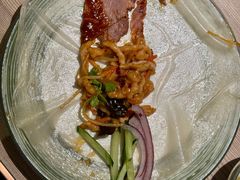 -老昌春饼(松北店)