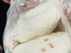 -泸州白糕(慈善路店)