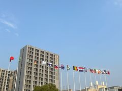 -新时代家居生活广场(古墩店)