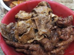 -丽丽水煮(顺外路店)