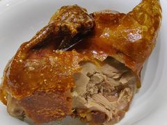 -绿岛国际酒店·海鲜酒楼(八七路店)