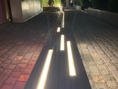 -徐家汇源景区-衡山坊