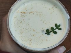 -Fulu Coffee福禄(花园城店)