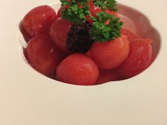 -蝦塘·中国餐馆(城墙南马道巷店)