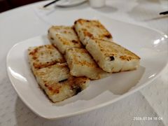 -惠爱餐厅
