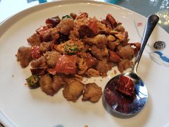 -采蝶轩