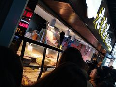 -东哥面包(江宁大润发店)