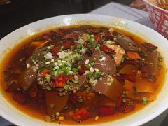 -大海碗·京菜炸酱面(雍和宫店)