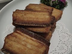 -老人和饭店(淮海中路店)