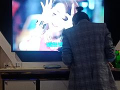-麦克小熊时尚量贩KTV(神道口店)