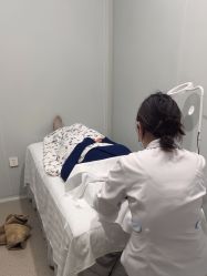-苑苑vbeauty科技美容SPA