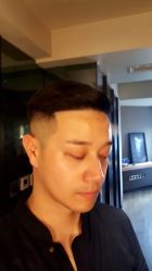 -HAIR PORN STUDIO