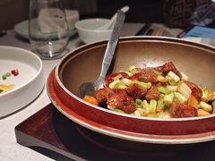 -逸道(益丰·外滩源店)