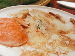 -紫阳海鲜楼·传承闽味(长乐路总店)