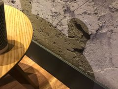 -Tivano意大利餐厅(成都居舍酒店)