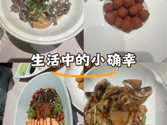 -小京华楼·京味斋(三元桥国展店)