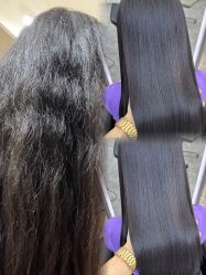 -MT·ID 烫发.染发.接发SALON