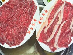 -贵宾牛·潮汕牛肉火锅(珠池总店)