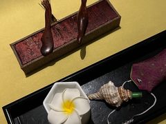 -泰乐道·SPA·按摩·足道(坡子街店)