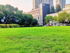 -长阳创谷