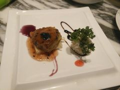 -雍和会海鲜姿造自助(湖东路店)