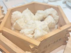 -顺德渔村·岭南一号