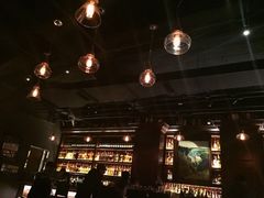 萃坊&nbsp;StillFun-萃坊 StillFun(玉林店)