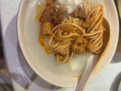 -眉州东坡(亚运村店)