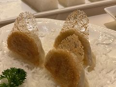 -利苑酒家(宜安广场店)