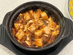 陈麻婆豆腐-陈麻婆豆腐(春熙店)