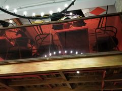 -巴厘龙虾·榜首油焖大虾(洞庭·艺术洋房店)