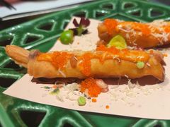 -匠和风精致料理(成都龙湖滨江天街店)