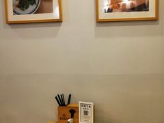 大堂-正南齐北·老街糯米团(洪崖洞店)