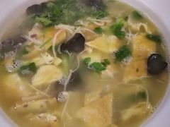 -祥龍斋清真食府