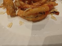 -天和晟烤鸭店(世纪坛店)