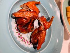 -陶陶居酒家(新天地店)