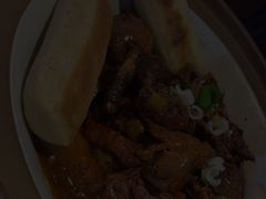 -木桶记臭鳜鱼·安徽非遗名菜(火车站白马老店)