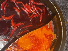 -蜀大侠火锅(总府路店)