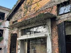 -梵几(东信·和创园店)