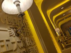 -成桂西餐厅·42年的味道(五大道疙瘩楼店)